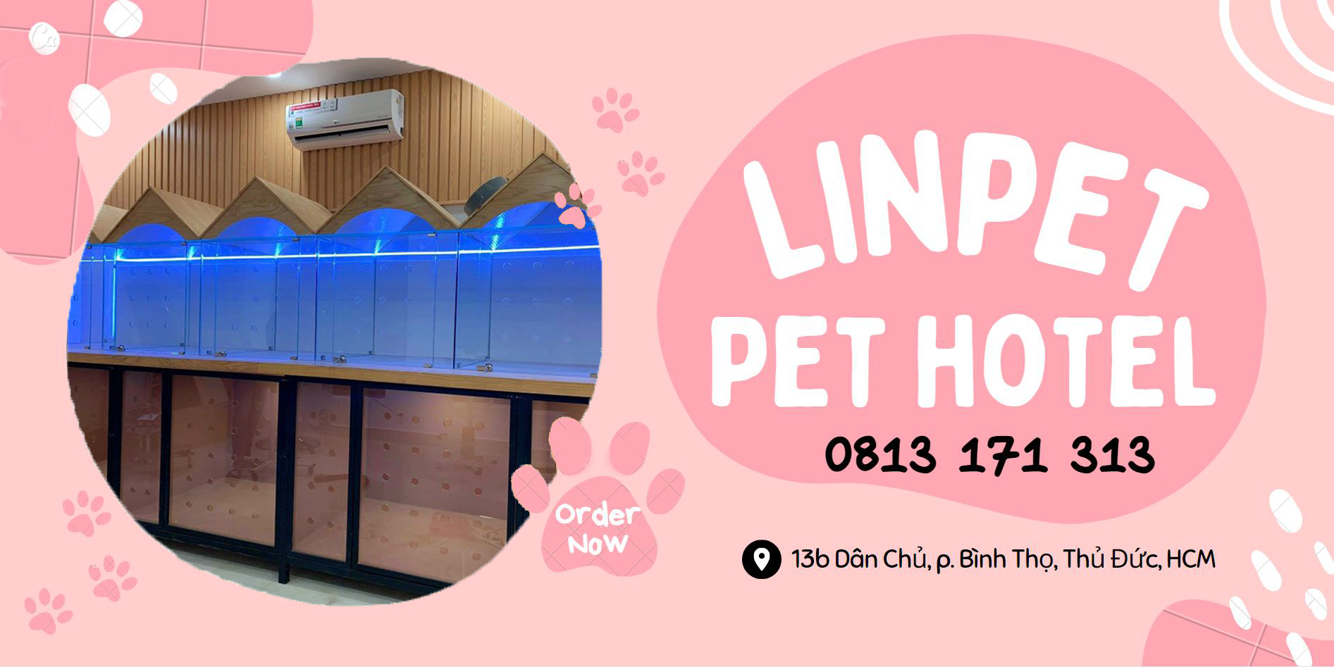 https://linpet.vn/dich-vu-luu-tru-cho-thu-cung/